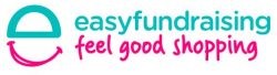 easy funding logo