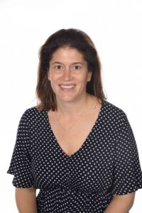 Joanna Ponsonby